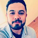 Rodolfo Ordóñez Macias