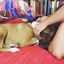 Eduardo Redondo Vázquez