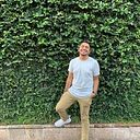 Ricardo Carrión López