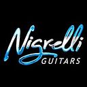 Sergio Nigrelli