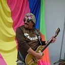 Jose Guillermo Herrejon Delgadillo