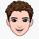 Francis Hope S. Cabatit