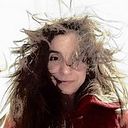 Demetra Alexandropoulou