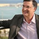 Antoni Bosch Carrera