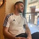 Miguel Reche Domingo