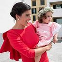 Joana Carapinha Leitão