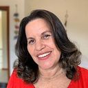 Arlete Cristina Leandro