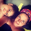 Gaia Mastroberardino