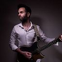 unaiikerguitarist