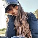 Valentina Enero Estay