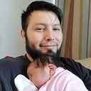 Eduardo Salazar Cerda