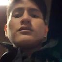 Alejandro Yugcha