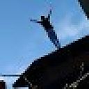 ramon_latiendadevalentin