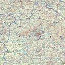 Kui Gutiérrez Peño