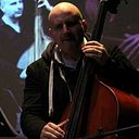 Andre Segone