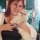 Patricia Porciuncula