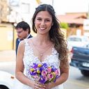 marcelamufdi
