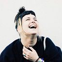 Cristina Lacoba Clemente