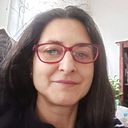 Mariángeles González López