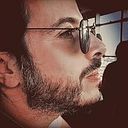 Juliano Rodriguez Torres