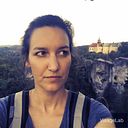 Barbora Fryč