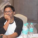 Subbarao Madduri