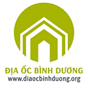 Địa Ốc Bình Dương