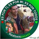 Luis Martinez Vazquez