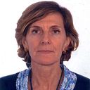 Carmen Cobo Musatadi