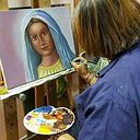 Gloria Ramirez Agudelo