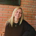 Melissa Melendez Meléndez Zamora