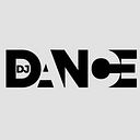 Cristopher Gutierrez