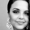 Rosa Acassia Luizari