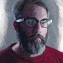 Christopher Hemsworth