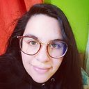 Claudia Barahona Estivill