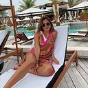 Veronica Martin del Campo