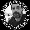 Andre Figueiro Silva