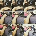 Mathías Cáceres Silva