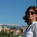 Machús Sanchez del Moral