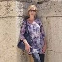 Σοφια Μπαλατσινου