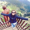 Florencia Torres