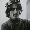 Rodrigo Palacios