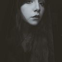 betsua mendoza montes