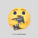 Alonso Caipo Barahona