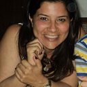 Laura Mónica Vélez Ospina