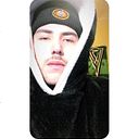 Francisco Carvallo A.