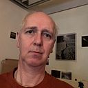 Jurgen van den Hoofdakker