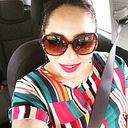 Gaby Martinez