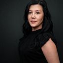 Donna Caughlin