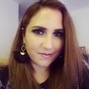 v_celaya